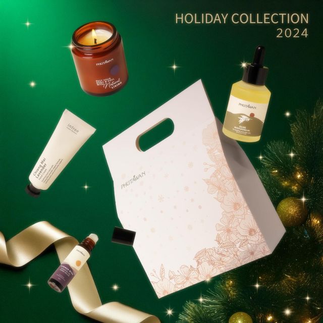 NATURAL&ORGANIC | ALFINE | 長野県松本市でオーガニックコスメを